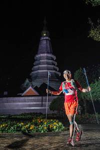 BIB: 
                            <button type="button" onclick="openModal(22297128)" class="btn btn-primary btn-sm float-right btn-popup" data-toggle="modal" data-target=".modal-high-quality">
                        <i class="fas fa-shopping-cart"></i> Add to Cart
                    </button>
                                            <button type="button" onclick="isThisMe(22297128, true)" class="btn btn-success btn-sm float-right btn-popup btn-isme hidden" data-toggle="tooltip" data-placement="bottom" title="นี่คือรูปของคุณใช่ไหม คลิกที่นี่เพื่อเอาเข้าอัลบั้ม">
                        <i class="fas fa-plus"></i> Add to album
                    </button>
                    <button type="button" onclick="isThisMe(22297128, false)" class="btn btn-warning btn-sm float-right btn-popup btn-isnotme hidden">
                        <i class="fas fa-ban"></i> Remove from album
                    </button>